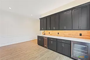 670 Magazine Ave, New Braunfels, TX 78130 - Photo 24
