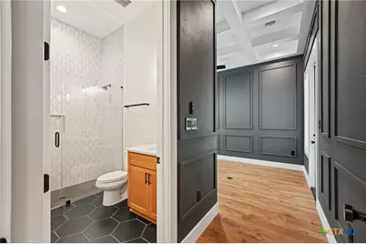 670 Magazine Avenue, New Braunfels, TX 78130 - Photo 18