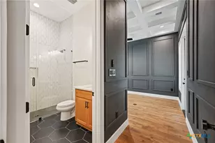 670 Magazine Ave, New Braunfels, TX 78130 - Photo 18