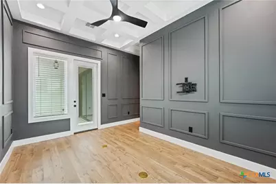 670 Magazine Avenue, New Braunfels, TX 78130 - Photo 22