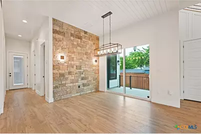 670 Magazine Avenue, New Braunfels, TX 78130 - Photo 14