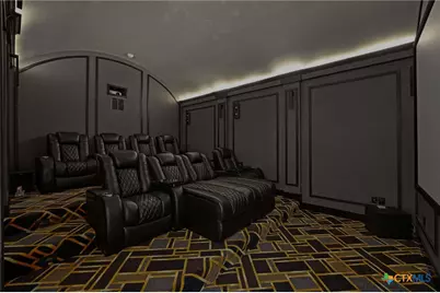 670 Magazine Avenue, New Braunfels, TX 78130 - Photo 28