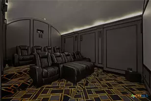 670 Magazine Ave, New Braunfels, TX 78130 - Photo 28