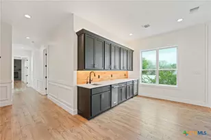 670 Magazine Ave, New Braunfels, TX 78130 - Photo 26