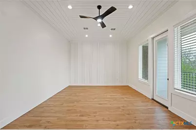 670 Magazine Avenue, New Braunfels, TX 78130 - Photo 42