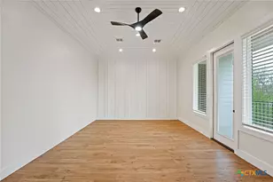 670 Magazine Ave, New Braunfels, TX 78130 - Photo 42