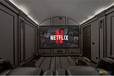 670 Magazine Avenue, New Braunfels, TX 78130 - Photo 30