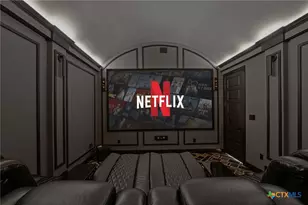 670 Magazine Ave, New Braunfels, TX 78130 - Photo 30