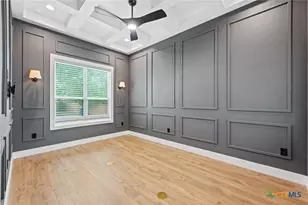 670 Magazine Ave, New Braunfels, TX 78130 - Photo 20