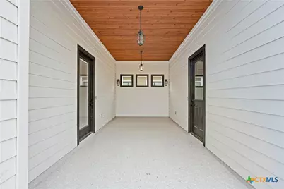 670 Magazine Avenue, New Braunfels, TX 78130 - Photo 44