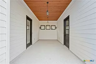 670 Magazine Ave, New Braunfels, TX 78130 - Photo 44