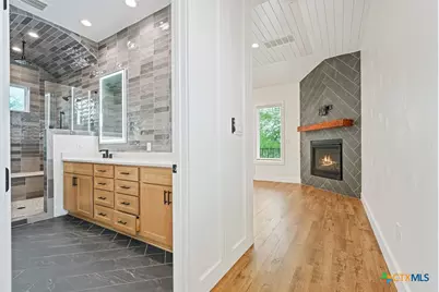 670 Magazine Avenue, New Braunfels, TX 78130 - Photo 38