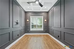 670 Magazine Ave, New Braunfels, TX 78130 - Photo 22