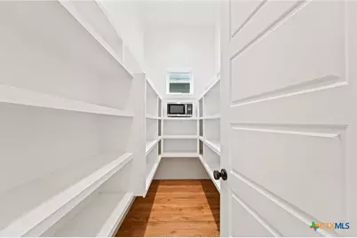 670 Magazine Avenue, New Braunfels, TX 78130 - Photo 16