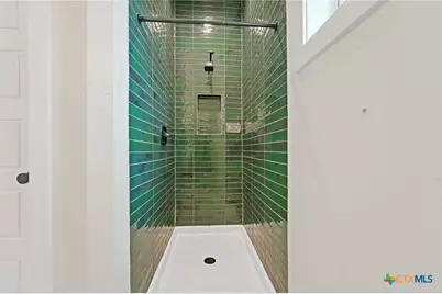 670 Magazine Avenue, New Braunfels, TX 78130 - Photo 34