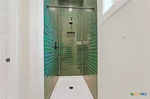 670 Magazine Ave, New Braunfels, TX 78130 - Photo 34