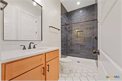670 Magazine Avenue, New Braunfels, TX 78130 - Photo 34