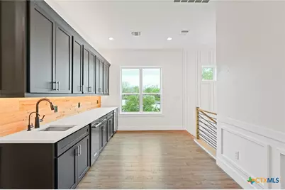 670 Magazine Avenue, New Braunfels, TX 78130 - Photo 26