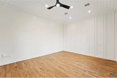 670 Magazine Avenue, New Braunfels, TX 78130 - Photo 46