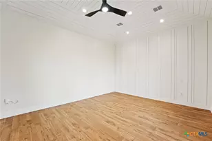 670 Magazine Ave, New Braunfels, TX 78130 - Photo 46