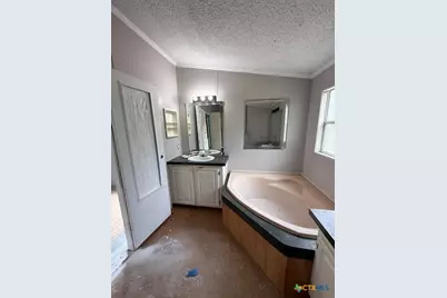 230 Saddle Drive, Spring Branch, TX 78070 - Photo 8