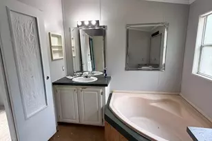 230 Saddle Dr, Spring Branch, TX 78070 - Photo 8