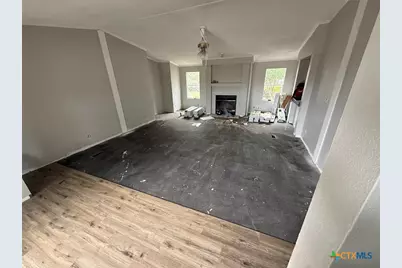 230 Saddle Drive, Spring Branch, TX 78070 - Photo 4