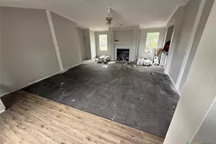 230 Saddle Dr, Spring Branch, TX 78070 - Photo 4