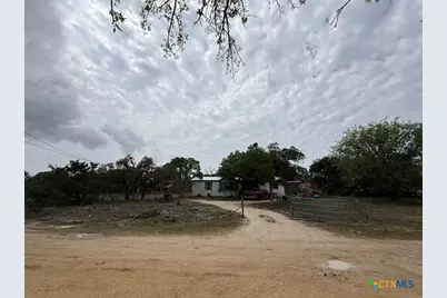 230 Saddle Drive, Spring Branch, TX 78070 - Photo 1