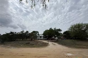 230 Saddle Dr, Spring Branch, TX 78070 - Photo 1