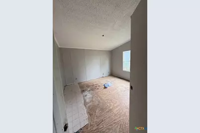 230 Saddle Drive, Spring Branch, TX 78070 - Photo 6