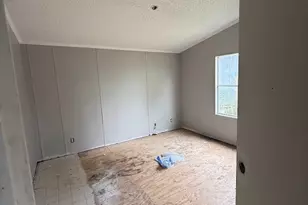 230 Saddle Dr, Spring Branch, TX 78070 - Photo 6