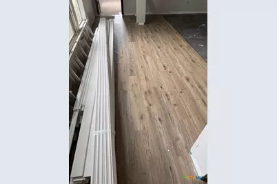 230 Saddle Drive, Spring Branch, TX 78070 - Photo 2