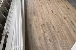 230 Saddle Dr, Spring Branch, TX 78070 - Photo 2