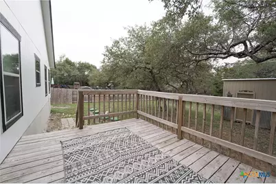 685 Ridgerock Drive, Canyon Lake, TX 78133 - Photo 24