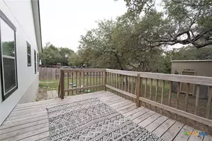 685 Ridgerock Dr, Canyon Lake, TX 78133 - Photo 24