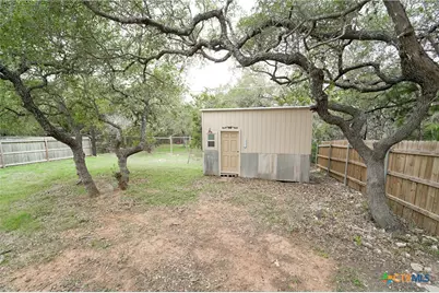 685 Ridgerock Drive, Canyon Lake, TX 78133 - Photo 26