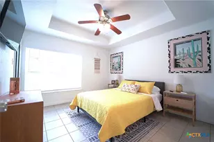 685 Ridgerock Dr, Canyon Lake, TX 78133 - Photo 12