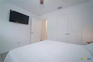 685 Ridgerock Dr, Canyon Lake, TX 78133 - Photo 16