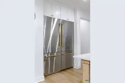 5419 Denmans Loop, Belton, TX 76513 - Photo 14