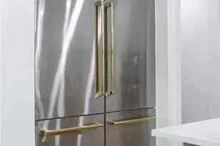 5419 Denmans Loop, Belton, TX 76513 - Photo 14