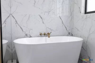 5419 Denmans Loop, Belton, TX 76513 - Photo 22