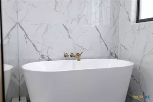 5419 Denmans Loop, Belton, TX 76513 - Photo 22