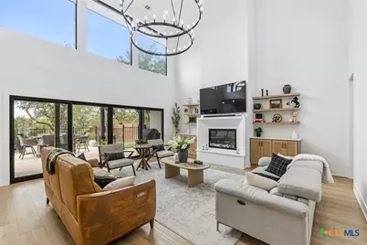 5419 Denmans Loop, Belton, TX 76513 - Photo 6