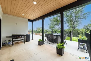 5419 Denmans Loop, Belton, TX 76513 - Photo 26