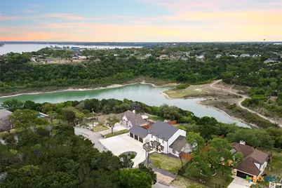 5419 Denmans Loop, Belton, TX 76513 - Photo 38