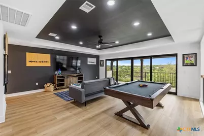 5419 Denmans Loop, Belton, TX 76513 - Photo 24