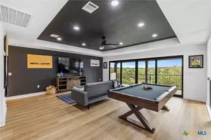 5419 Denmans Loop, Belton, TX 76513 - Photo 24