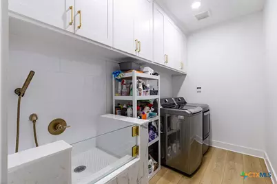 5419 Denmans Loop, Belton, TX 76513 - Photo 34