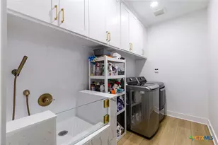 5419 Denmans Loop, Belton, TX 76513 - Photo 34